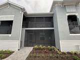 12520 Galapagos Ct. - Photo 1