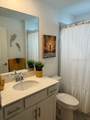 12520 Galapagos Ct. - Photo 15
