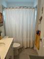 12520 Galapagos Ct. - Photo 16