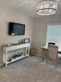 12520 Galapagos Ct. - Photo 17
