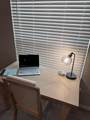 12520 Galapagos Ct. - Photo 18