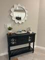 12520 Galapagos Ct. - Photo 19