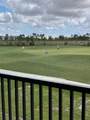12520 Galapagos Ct. - Photo 2