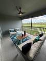 12520 Galapagos Ct. - Photo 20