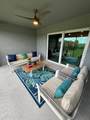 12520 Galapagos Ct. - Photo 21