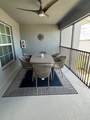 12520 Galapagos Ct. - Photo 22