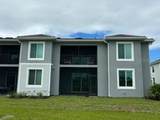 12520 Galapagos Ct. - Photo 23