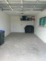 12520 Galapagos Ct. - Photo 25