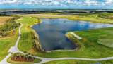 12520 Galapagos Ct. - Photo 26