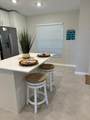 12520 Galapagos Ct. - Photo 4