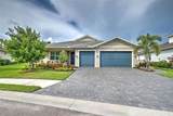 613 Mistiflower Circle - Photo 1