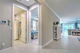 613 Mistiflower Circle - Photo 10