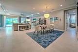 613 Mistiflower Circle - Photo 11