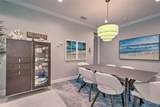 613 Mistiflower Circle - Photo 13