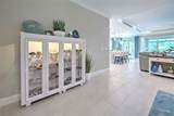 613 Mistiflower Circle - Photo 14