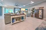 613 Mistiflower Circle - Photo 15