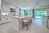 613 Mistiflower Circle - Photo 16
