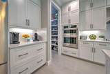 613 Mistiflower Circle - Photo 18