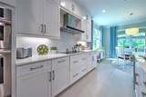 613 Mistiflower Circle - Photo 20