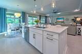 613 Mistiflower Circle - Photo 21