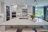 613 Mistiflower Circle - Photo 22