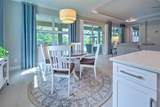 613 Mistiflower Circle - Photo 23