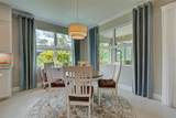 613 Mistiflower Circle - Photo 24