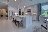 613 Mistiflower Circle - Photo 25