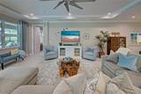 613 Mistiflower Circle - Photo 26