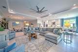 613 Mistiflower Circle - Photo 27