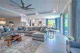 613 Mistiflower Circle - Photo 28