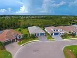 613 Mistiflower Circle - Photo 3