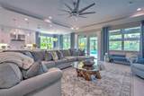 613 Mistiflower Circle - Photo 30