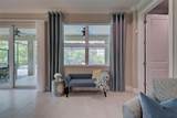 613 Mistiflower Circle - Photo 31
