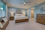 613 Mistiflower Circle - Photo 32