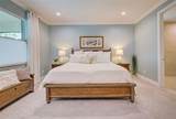 613 Mistiflower Circle - Photo 33