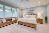 613 Mistiflower Circle - Photo 34