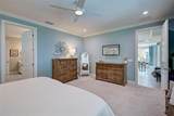 613 Mistiflower Circle - Photo 36