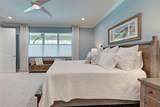 613 Mistiflower Circle - Photo 37