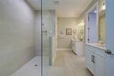 613 Mistiflower Circle - Photo 38