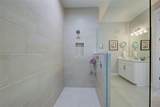 613 Mistiflower Circle - Photo 39
