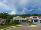 613 Mistiflower Circle - Photo 4