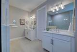 613 Mistiflower Circle - Photo 40