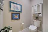 613 Mistiflower Circle - Photo 41