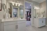 613 Mistiflower Circle - Photo 42