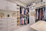 613 Mistiflower Circle - Photo 43