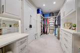 613 Mistiflower Circle - Photo 44