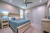 613 Mistiflower Circle - Photo 46
