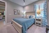 613 Mistiflower Circle - Photo 47