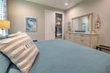 613 Mistiflower Circle - Photo 48